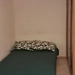 Studio / Kawalerka